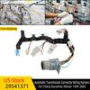 29541371 350-0072 121446 Wiring Harness Transmission for Chevy GMC Duramax 1999-2003 Allison LCT1000 5 Speed 6 Solenoid Assembly