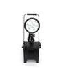 HUAZHOU BAD502 Explosion-Proof Portable Work Light