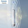 EW-DC31 Sonic Electric Toothbrush CN Plug (adapter Included)