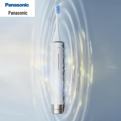 Dispositivi per la salute e la bellezza – Spazzolini da denti elettrici