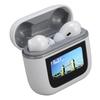Wireless Stereo Language Translator Earbuds 144 Online Translation Language   5.4 Translator Device with APP for   Music Call