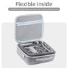 For DJI NEO 2 Portable Storage Bag Shoulder Travel Carring Case Handheld Case For DJI NEO 2 RC N3 Drone Accessories