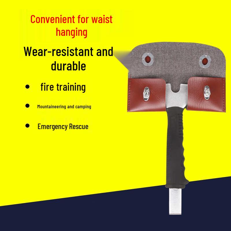 Zhunhang Emergency & Fire Safety Equipment