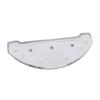 For S9 Airrobo T10 L6 Q6 DEWE Neabot N2 Vacuum Cleaner Accessories Mop Board Rag Board