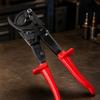 Ratcheting Cable Portable Tool Anti-Slip for Electricians