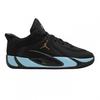 Childrens/Kids Air Jordan Tatum 4 Logo Basketball Shoes