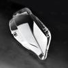 Car Headlight Lens Cover head light lamp Transparent Lampshade Shell Glass For BMW 2 Series F22 F23 Coupe 2014-2020