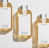 ONE THING Citrus Unshiu Fruit Extract Toner Brightening Tone Clarifying 150ml