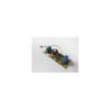 Whirlpool 461967646023 Electronic Module Condensator Not-specified