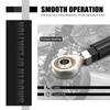 For Harley Sportster S RH1250S 2021-2024 Gear Shift Linkage RH1250 S RH 1250S RH 1250 S 2021 2022 2023 2024
