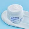 CeraBase Calming Moisturizing Cream 50ml – Ceramide Barrier Repair & Soothing Face Cream