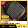 DBTW9 Car Sticker New For BMW Car Seat Breathable Cushion Chair Accessories For BMW X1 X2 X3 X5 X4 X6 X7 G30 G20 G32 G11 G12 F40 F30 F