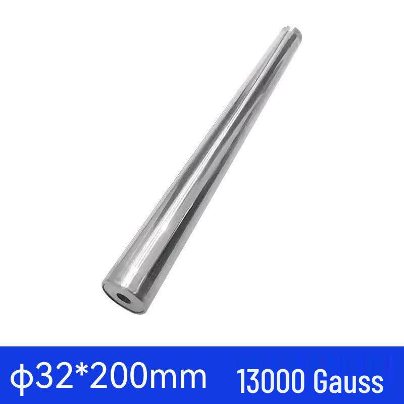 High-Strength Permanent Magnetic Rod
