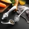 Stainless Steel Chestnut Opener (2-Pack)