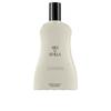 AIR DE SÉVILLE DIVANA Edt Vapo 150 Ml
