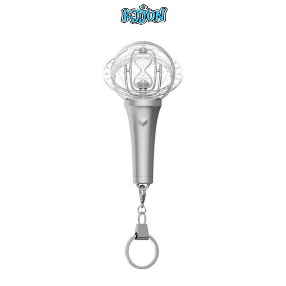 [Pre-order] ATEEZ OFFICIAL LIGHTINY KEYRING ver.3 ATEEZ OFFICIAL LIGHTINY KEYRING ver.3