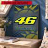 Doctor46 Customize Your Name Diamond Painting Round Diamond Rhinestones Mosaic Diamond Embroidery Wall Paintings Rhinestones Gift Frameless