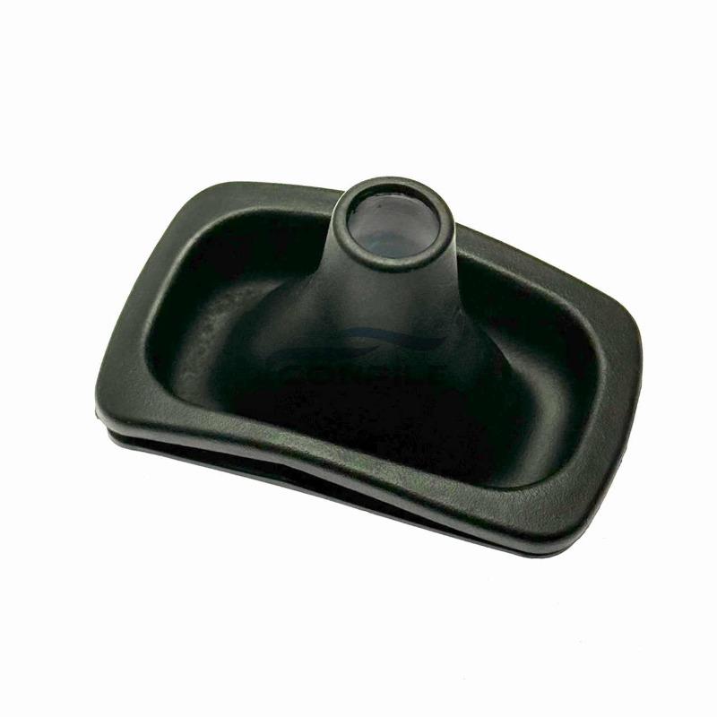 1pc for Buick GL8 First Land old gear shift dust cover lever