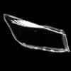 Changan Auchan A800 Headlight Cover 2017-2019 Models Replacement