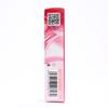 UKISS Hydrating Mirror Lip Gloss
