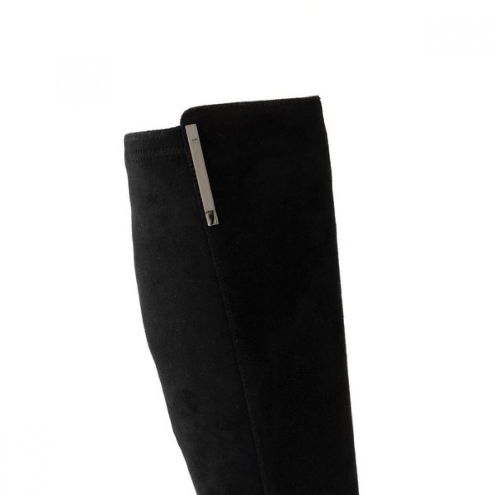 Tandy Long Boots  722732  Sa 101 