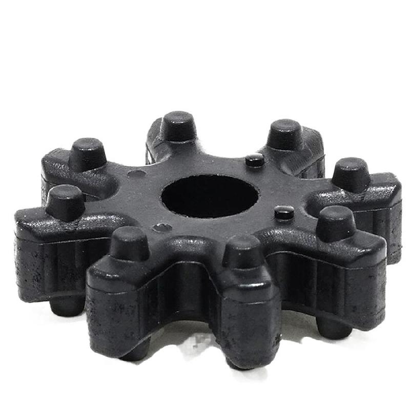 New 563152K000Fff Genuine Oem Flexible Coupling Steering Coupler For Hyundai Kia