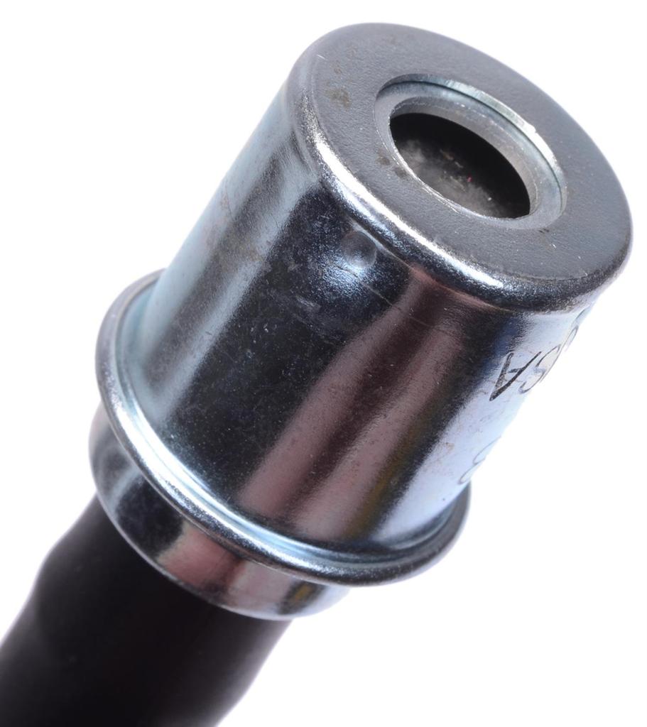 ACDelco 19313317 Professionelle Kurbelgehäuseentlüftung (PVC) Ventil