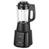 Supor Multi-functional Quiet Blender & Food Processor CN Plug (adapter Included)
