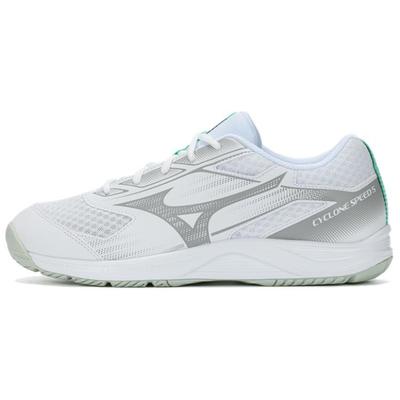 Unisex-Schuhe – Spezielle Sportschuhe