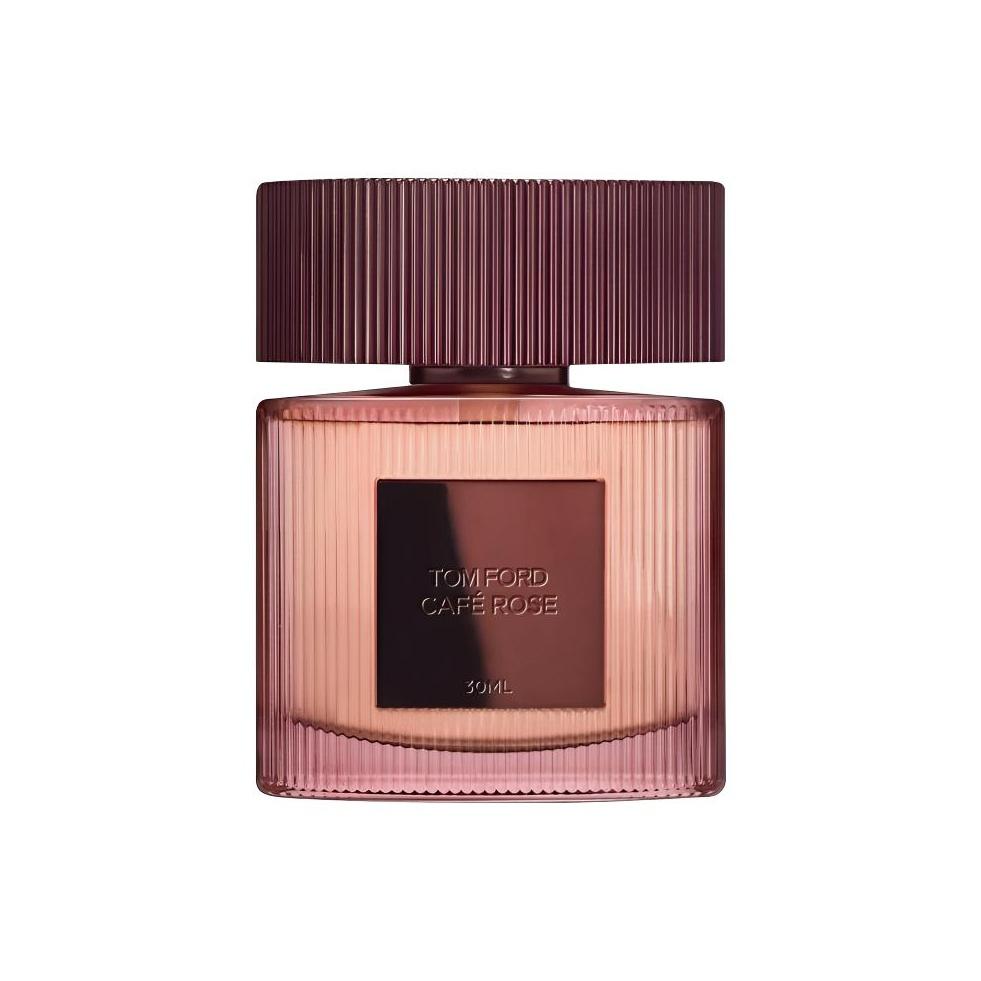 Tom Ford Café Rose Eau De Parfum 30ml