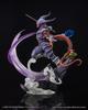 TAMASHII NATIONS - Dragon Ball Z - Janemba [Extra Battle] Bandai Spirits Figuarts ZERO Figure BAS65058