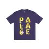 Session T-Shirt P23ts124