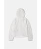 Kolon Sport Women'S Mesh Hooded Jacket Tvjjm26552Owh