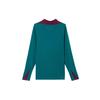 Nike Soccer Jersey Men's Geode Teal FN9280-382
