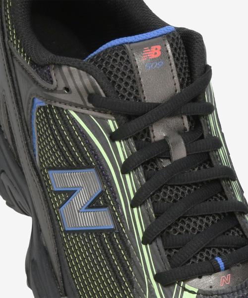 New Balance U509E3D9 NBPDGS122B_19