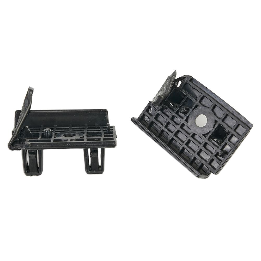 Fender Mount Holder Accessories Bracket Bumper Parts