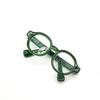 4.5cm Mini Doll Accessory Glasses for Plush and Cloth Dolls