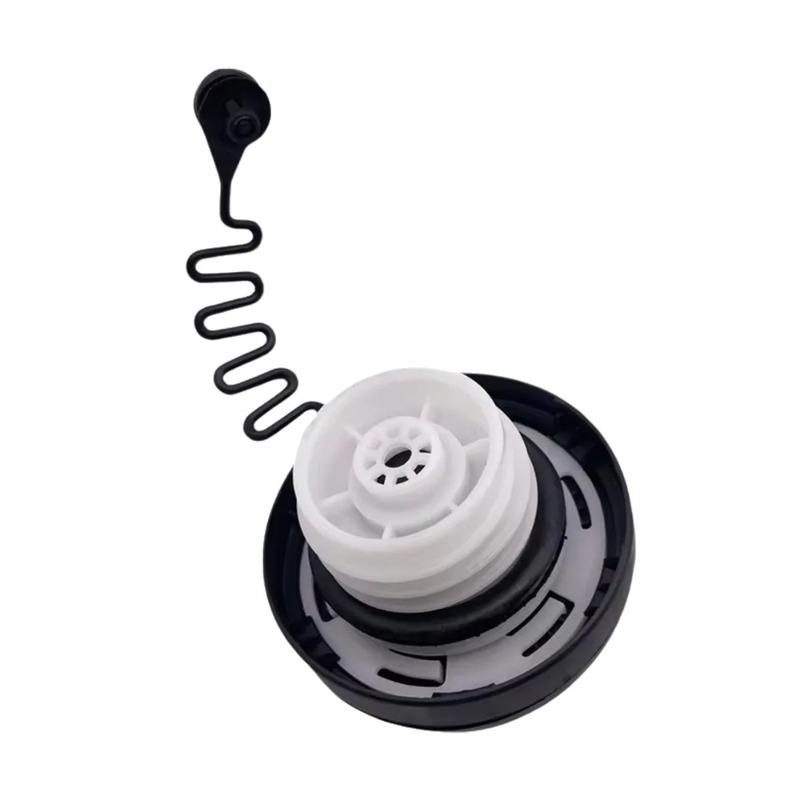 94564508 Couvercle de Bouchon de Réservoir de Carburant Intérieur de Voiture pour Chevrolet Captiva Spark Aveo Matiz 2006-2019
