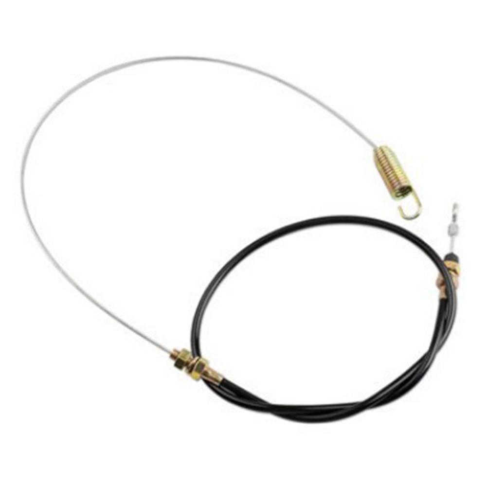 

94604343 74606343 Drive Control Cable Compatible with For Craftsman Pulling Equipment for Reliable Performance China Mainland