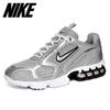 Galleria Nike Air Zoom Spiridon Cage 2 Cj1288 001