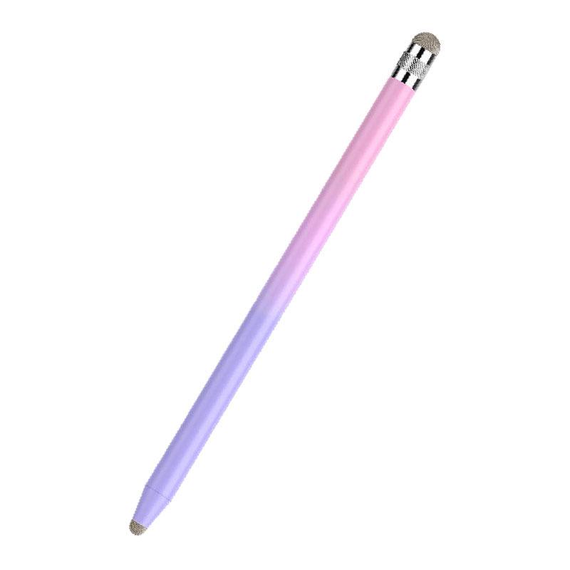 Multifunction Gradient Stylus Pen for iPad, Phone, Tablet, Apple, Huawei Touchscreens