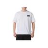 New PUMA Sports Life Collection T-Shirt Men's PUMA White 633077-02