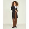 Jack & Jones Cardigan Miley Soft JJXX