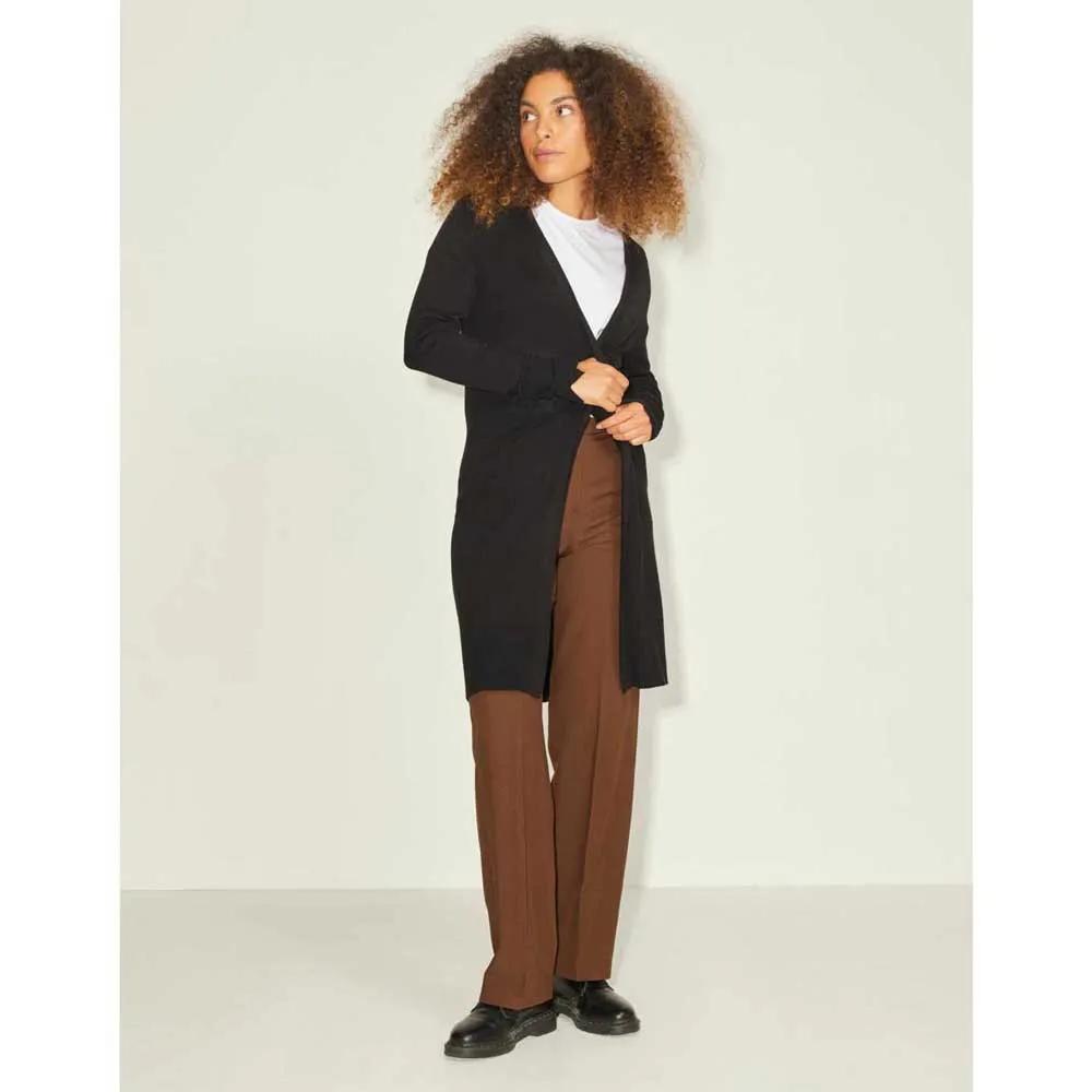 Jack & Jones Cardigan Miley Soft JJXX