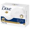 Dove Nourishing Gentle Cream Bar Soap