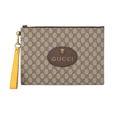 Dametasker – Clutches