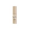 Rexaline Line Killer Eye Eye Care Anti-wrinkle Lifting 15ml