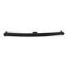 Car Sunroof Curtain Cover Sunshade Assembly Sunroof Visor for Volkswagen Seat ibiza 2009-2017 Black Beige Grey 6J0877307A