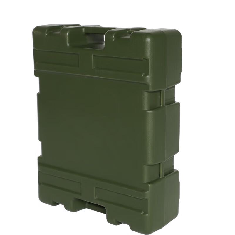 Прочный ротоформованный кейс для хранения и оборудования Jinwanfu