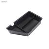 Center Console Armrest Box Storage Box Organizer Container Holder Tray Accessories Interior For CHANGAN UNI-V UNIV  - 2024